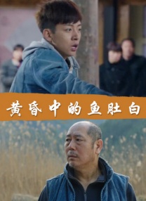 久久做