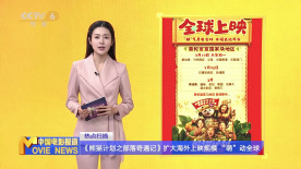 久久精品久久精品